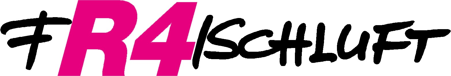 fR4ischluft 2026